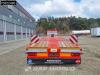 Kässbohrer LB4E Foto 21 thumbnail