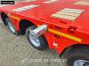 Kässbohrer LB4E Foto 23 thumbnail