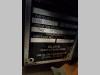 Caja de Cambios para ZF 4WG 260 Foto 5 thumbnail