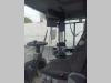 Liebherr L 580 X Power (versione 40km/h) Foto 10 thumbnail