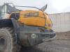 Liebherr L 580 X Power (versione 40km/h) Foto 3 thumbnail