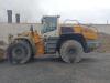 Liebherr L 580 X Power (versione 40km/h) Foto 4 thumbnail
