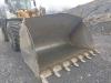 Liebherr L 580 X Power (versione 40km/h) Foto 8 thumbnail