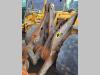 Volvo lifting framework VOE11177162 for Volvo L110E Foto 1 thumbnail
