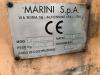 Marini MF564 Foto 18 thumbnail