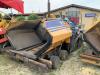 Marini MF564 Foto 19 thumbnail