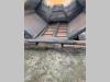 Marini MF564 Foto 20 thumbnail