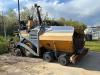 Marini MF564 Foto 5 thumbnail