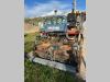 Marini MF564 Foto 8 thumbnail