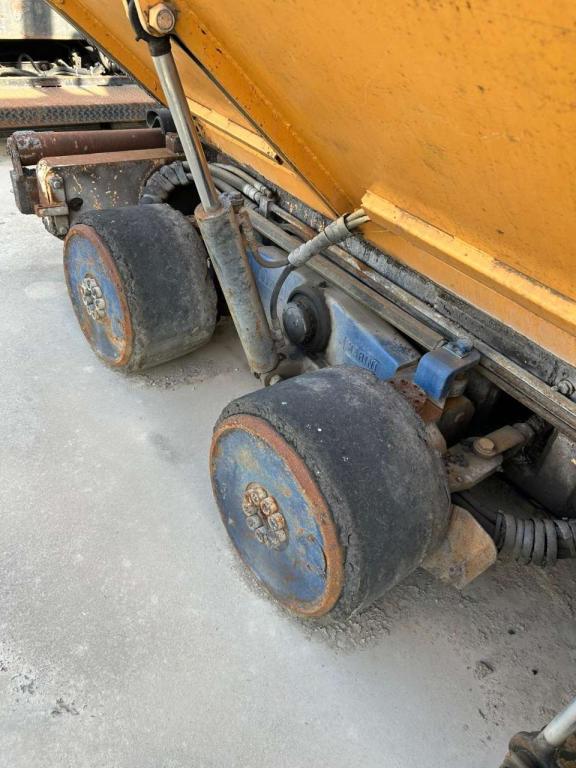 Marini MF564 Foto 13