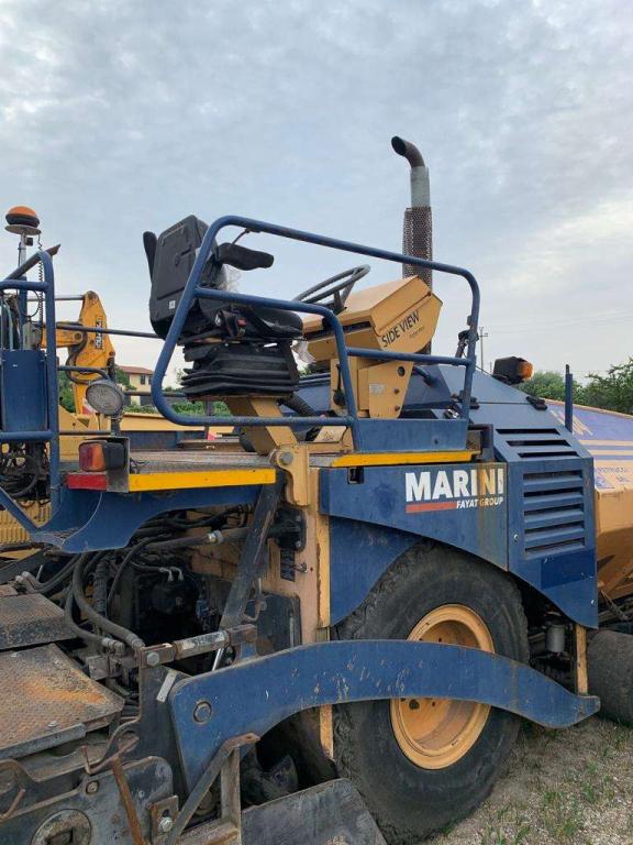 Marini MF564 Foto 16