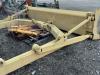 Caterpillar D5 Foto 4 thumbnail