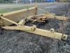 Caterpillar D5 Foto 5 thumbnail