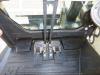 Bobcat E55 Foto 20 thumbnail