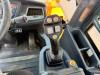Hyundai HL940A - Weight System / Automatic Greasing Foto 10 thumbnail