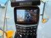 Hyundai HL940A - Weight System / Automatic Greasing Foto 12 thumbnail