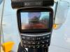 Hyundai HL940A - Weight System / Automatic Greasing Foto 13 thumbnail