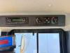 Hyundai HL940A - Weight System / Automatic Greasing Foto 15 thumbnail
