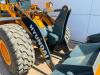 Hyundai HL940A - Weight System / Automatic Greasing Foto 22 thumbnail