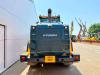 Hyundai HL940A - Weight System / Automatic Greasing Foto 4 thumbnail