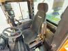 Hyundai HL940A - Weight System / Automatic Greasing Foto 8 thumbnail