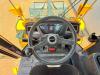Hyundai HL940A - Weight System / Automatic Greasing Foto 9 thumbnail