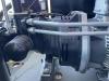 Kaeser M 31 E Foto 16 thumbnail