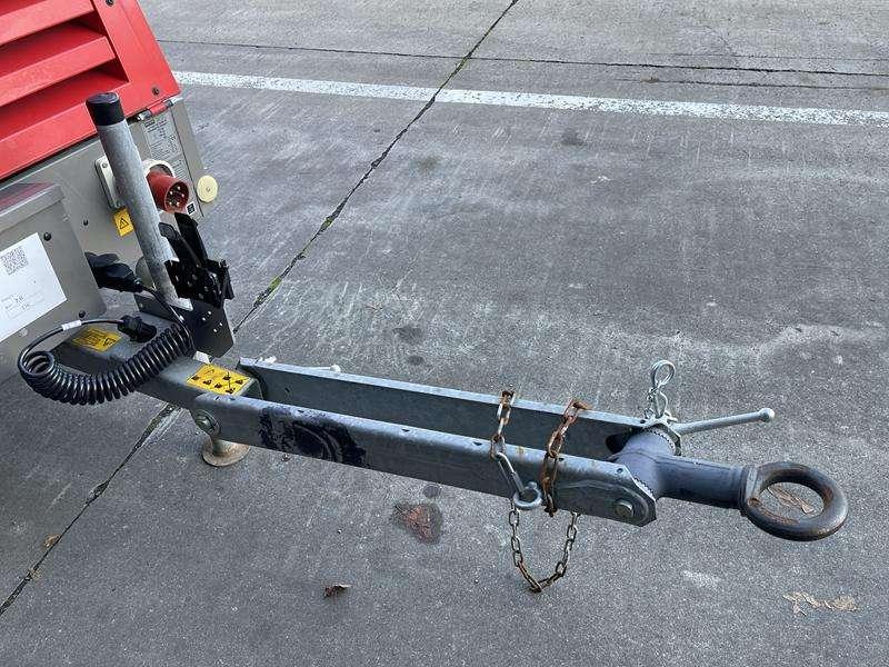 Kaeser M 31 E Foto 7