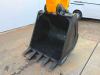 JCB 205 *2026 Model* New / Unused / Hammer Lines Foto 16 thumbnail