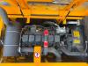 JCB 205 *2026 Model* New / Unused / Hammer Lines Foto 25 thumbnail