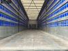 Krone SD Anti Vandalism Sliding Roof Foto 11 thumbnail