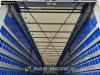 Krone SD Anti Vandalism Sliding Roof Foto 13 thumbnail