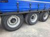 Krone SD Anti Vandalism Sliding Roof Foto 15 thumbnail