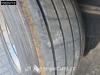 Krone SD Anti Vandalism Sliding Roof Foto 17 thumbnail