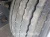Krone SD Anti Vandalism Sliding Roof Foto 18 thumbnail