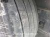Krone SD Anti Vandalism Sliding Roof Foto 20 thumbnail