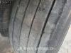 Krone SD Anti Vandalism Sliding Roof Foto 22 thumbnail