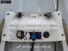 Krone SD Anti Vandalism Sliding Roof Foto 26 thumbnail
