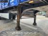 Krone SD Anti Vandalism Sliding Roof Foto 27 thumbnail