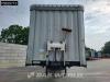 Krone SD Anti Vandalism Sliding Roof Foto 6 thumbnail