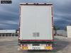 Krone SD Anti Vandalism Sliding Roof Foto 7 thumbnail