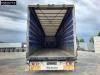 Krone SD Anti Vandalism Sliding Roof Foto 8 thumbnail
