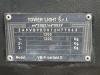 Tower Light VB 9 LED Foto 6 thumbnail