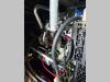 Perkins 1103A-33TG1 - 50 kVA Generator - DPX-19803 Foto 10 thumbnail