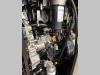 Perkins 1103A-33TG1 - 50 kVA Generator - DPX-19803 Foto 11 thumbnail
