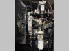 Perkins 1103A-33TG1 - 50 kVA Generator - DPX-19803 Foto 12 thumbnail
