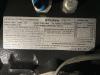Perkins 1103A-33TG1 - 50 kVA Generator - DPX-19803 Foto 13 thumbnail