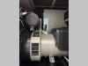 Perkins 1103A-33TG1 - 50 kVA Generator - DPX-19803 Foto 15 thumbnail