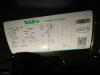 Perkins 1103A-33TG1 - 50 kVA Generator - DPX-19803 Foto 16 thumbnail
