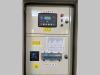 Perkins 1103A-33TG1 - 50 kVA Generator - DPX-19803 Foto 17 thumbnail